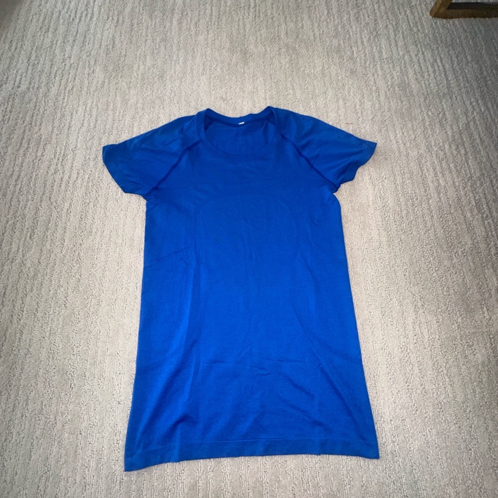 LULULEMON